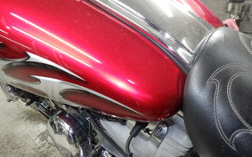 HARLEY FXDC 1580 2007