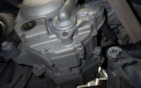 YAMAHA X-MAX 250 A 1983 SG42J