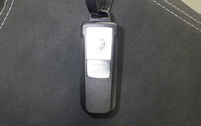 YAMAHA TRACER 9 GT 2025 RN99J