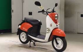 YAMAHA E-VINO SY11J