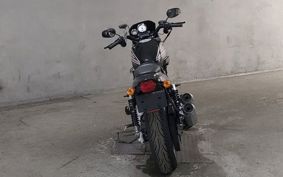 HARLEY HARLEY XR1200 LA6