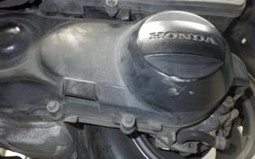 HONDA SPACY 125 Gen. 3 JF04