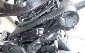 HONDA REBEL 1100 TD 2023 SC83