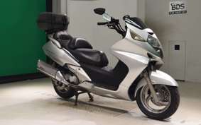 HONDA SILVER WING 400 2003 NF01