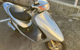 HONDA DIO ZX AF35