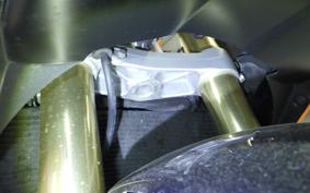 HONDA CBR1000RR Gen. 2 2008 SC59