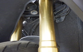 HONDA CBR1000RR GEN 3 2017 SC77