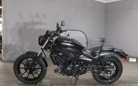 KAWASAKI ELIMINATOR 400-1 2023 EL400A