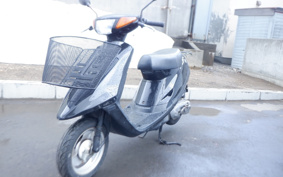 YAMAHA JOG 3KJ