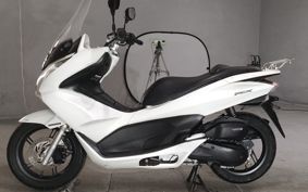 HONDA PCX125 JF28
