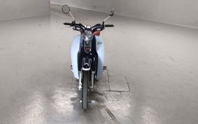 HONDA  SUPER CUB C125 JA48