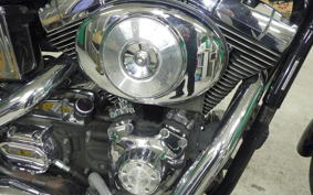 HARLEY FXDL 1450 2003