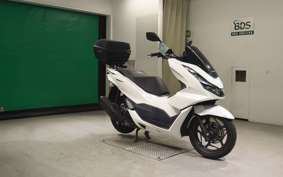 HONDA PCX125 2018 JK05