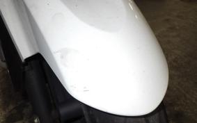 HONDA FORZA 250 MF13