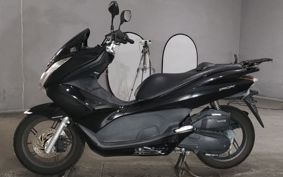 HONDA PCX 125 JF28