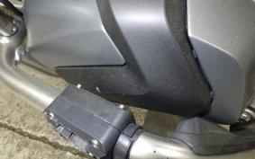 BMW R1250GS ADVENTURE 2023