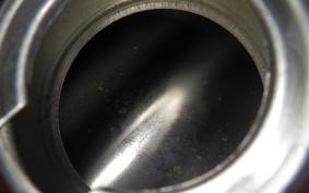 HONDA CB400 N 2026 CB400N