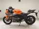 Фото Yamaha YZF-R25 A 2000 с японского аукциона