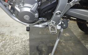 HONDA CRF250L MD44