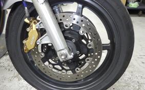 HONDA CB1300SF SUPER FOUR 2004 SC54