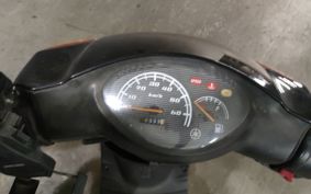 YAMAHA JOG SA36J