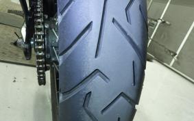 FANTIC キャバレロスクRANブラ 2019
