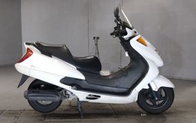 HONDA FORESIGHT MF04