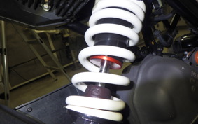 HUSQVARNA SVARTPILEN 401 2021