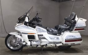 HONDA GL1500 GOLD WING SC22