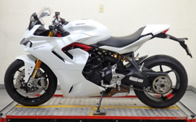 DUCATI  DUCATI  SUPER  SPORT 950S 2022 1V00