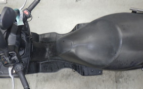 SUZUKI SKYWAVE 200 (Burgman 200) 2020 CH41A