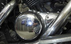 KAWASAKI VULCAN 1500 CLASSIC TOURER 1998 VNT50G