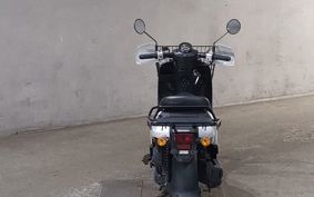 HONDA BENRII50 PRO  AA05
