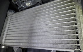 HONDA CBR250R A MC41