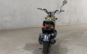 HONDA ZUMAR AF58
