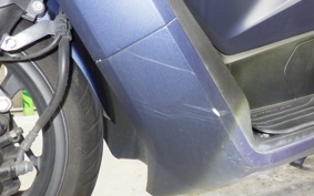 HONDA PCX 125 2020 JK05