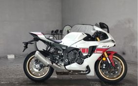 YAMAHA YZF-R1 2022 RN65J