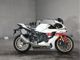 Фото Yamaha YZF-R1 2022 с японского аукциона