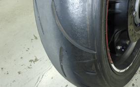 HONDA CBR650R 2021 RH03