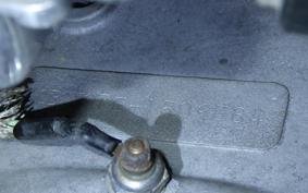 HONDA CB250 N CB250T