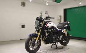 HONDA CB1300SF SUPER FOUR SP 2018 SC54