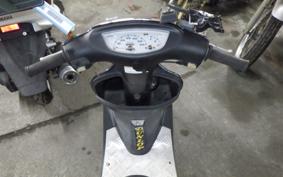 HONDA DIO Gen.4 AF35