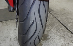 KAWASAKI ZX 1400 NINJA 2007