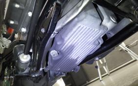 HARLEY FXDWG 1580 2010