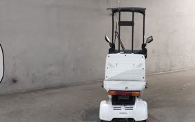 HONDA GYRO TA03