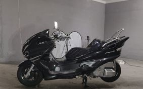 YAMAHA MAJESTY 250C SG03J