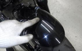 HARLEY FXSB 1580 2015