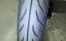 OTHER ENFIELD メテオ350 2026