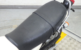 HONDA APE 100 HC07