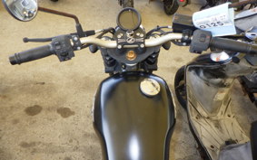 OTHER +GPX LEGEND150